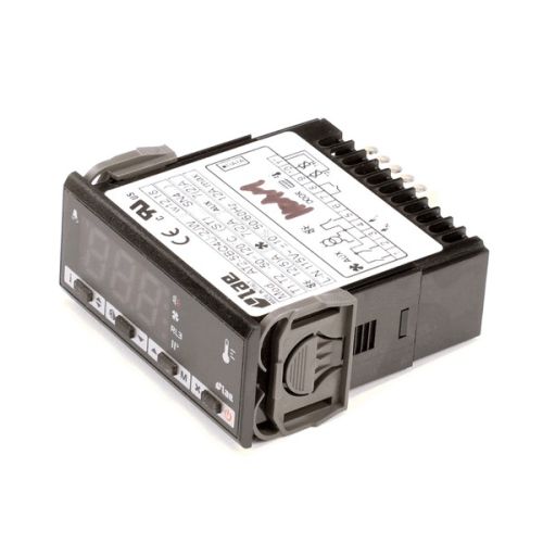 Master-Bilt 19-14243-HOAM Digital Control HOAM