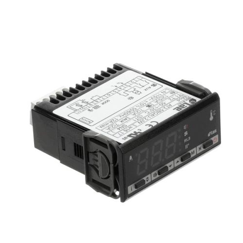 Master-Bilt 19-14243-IHC Digital Controller 115V 50/60Hz IHC