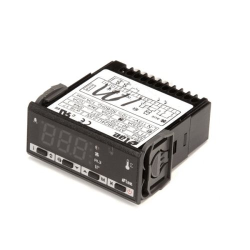 Master-Bilt 19-14243-IM23GB Digital Control IM-23GB