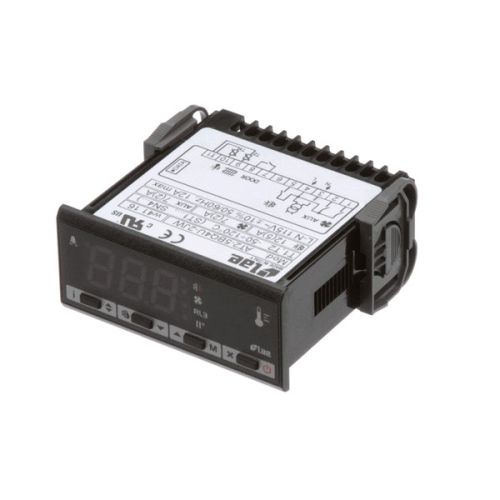 Master-Bilt 19-14243-IM23HGP Temperature Control 115V IM23HGP