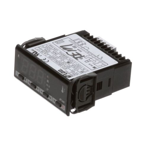 Master-Bilt 19-14243-TEM Digital Control TEM