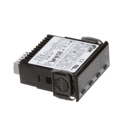 Master-Bilt 19-14243-VOAM Digital Control VOAM