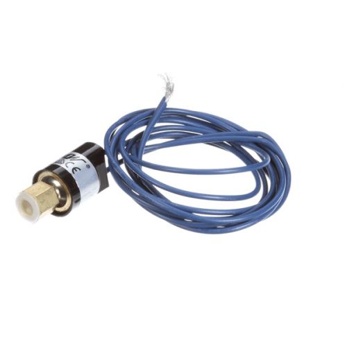 Master-Bilt 19-14255 Mini Low Pressure Control CHA