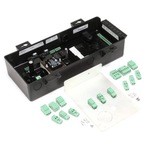 Master-Bilt 19-14282 Advanced Master Controller 2.0 Board KE2 P/N 20179 MB