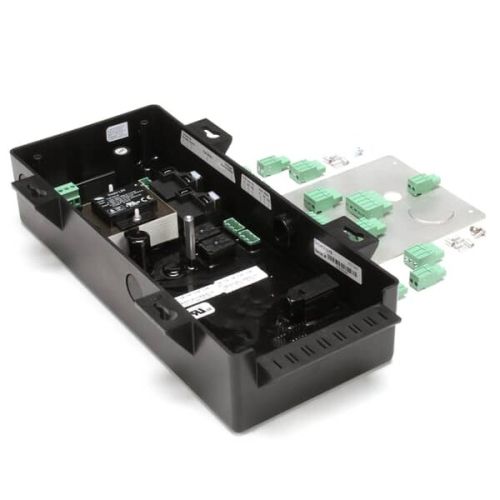 Master-Bilt 19-14285 Advanced Master Controller KE2 P/N 20575 MB