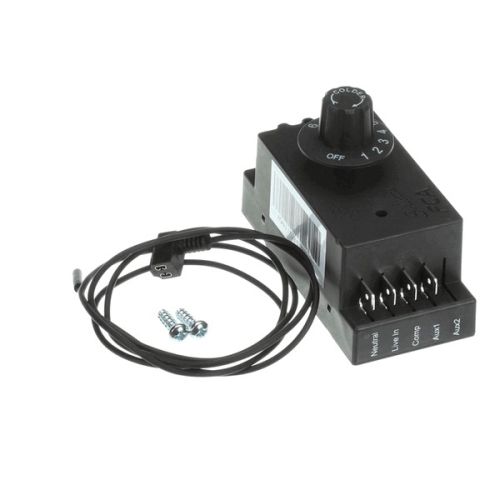 Master-Bilt 19-14783-UR Sollatek Temperature Control UR SP