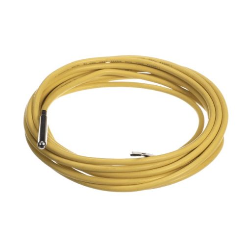 Master-Bilt 19-14828 NTC Temperature Sensor