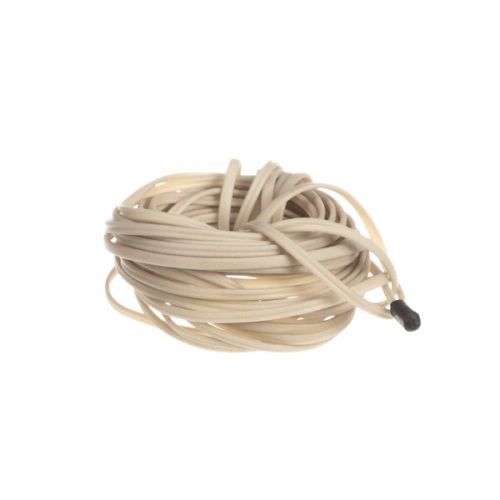 Master-Bilt 19-14855 Carel Box Sensor White 6 Meter