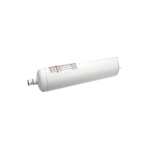 Rational 1900.1155US R95-Cl Filter Cartridge 