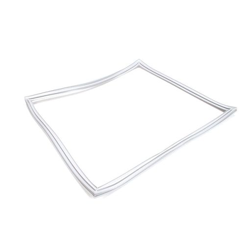 Franke 19000013 Magnetic Door Gasket 22" X 24"