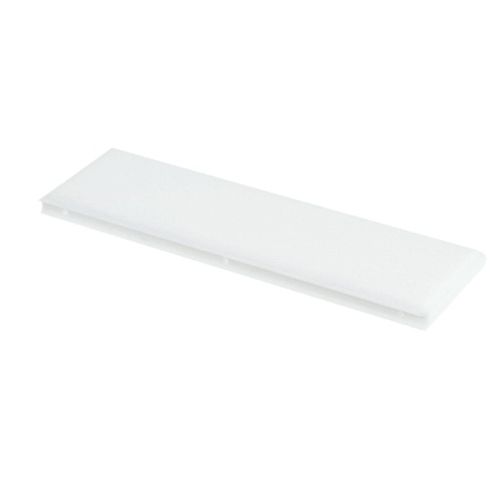 Franke 19000175 Left Hand Door