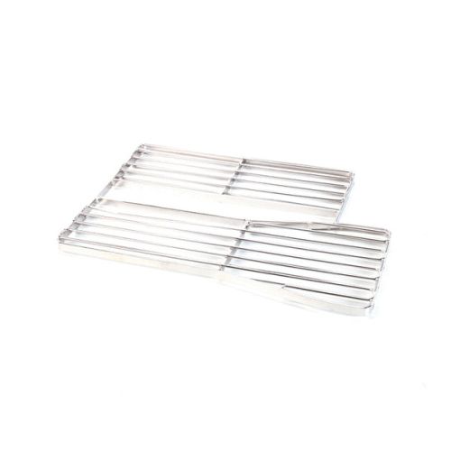 Franke 19000785 Top Fry Basket Support Wire Rack