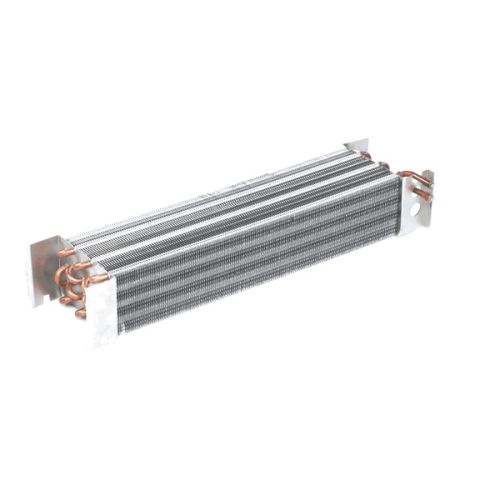 Franke 19000998 Evaporator Coil BBR Gen III P