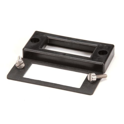 Franke 19001011 Display Guard Kit