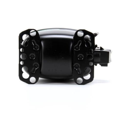 Franke 19001077 Compressor Kit 115V SC15CLX2