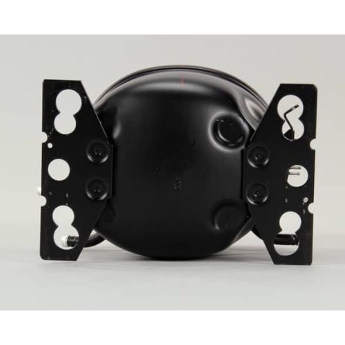 Franke 19001079 Refrigerator Compressor Kit 115V 60Hz TF4CLX