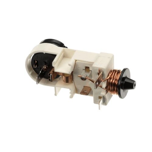 Franke 19001081 Start Relay 115V 60Hz NF7CLX