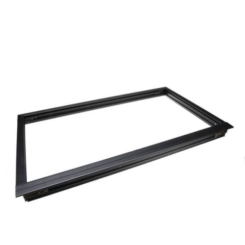 Franke 19001266 Sliding Door Frame/Track