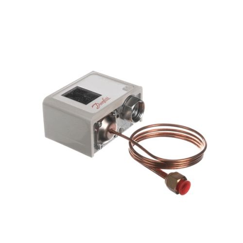 Franke 19001942 Pressure Control