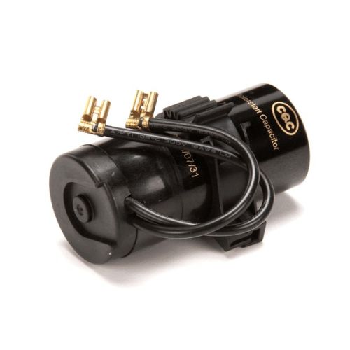 Franke 19001955 Start Capacitor