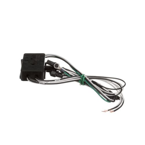 Franke 19001984 Machine House Wire Harness GSF G2