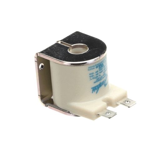 Franke 19002038 Solenoid Valve Coil
