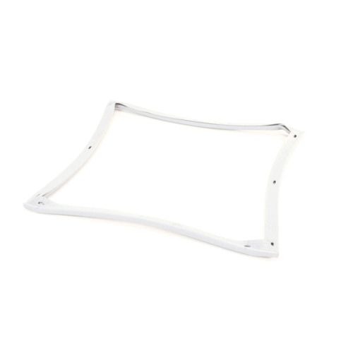 Franke 19002064 Lid Gasket GSF 18 G2