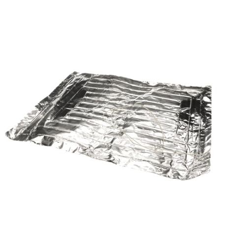 Franke 19002496 Foil Heater