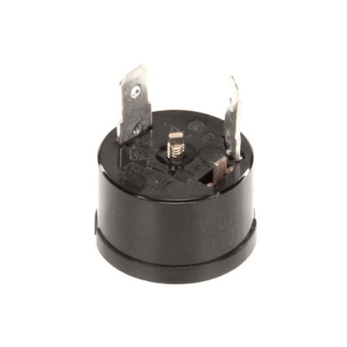 Franke 19002534 Compressor Overload