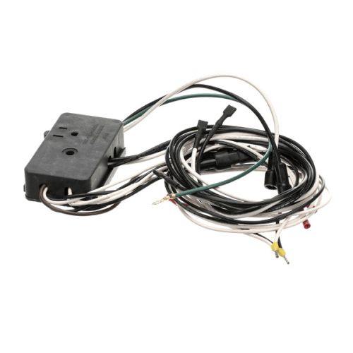 Franke 19002726 Wiring Harness 120V 60Hz F3D3