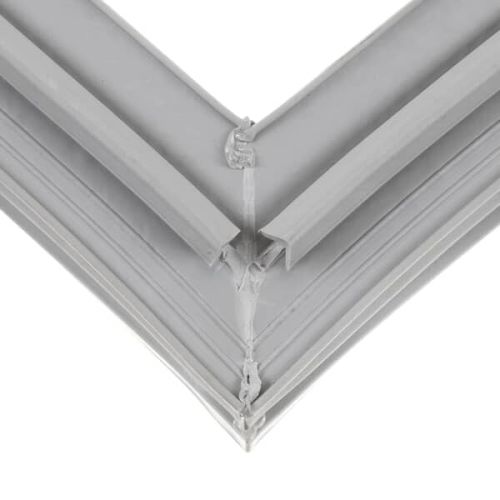 Franke 19003006 Door Gasket