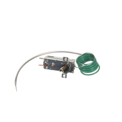 Franke 19003233 Thermostat