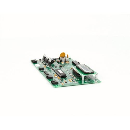 Franke 19003576 Control Board Revision N3