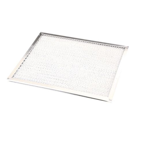 Franke 19003661 Air Filter