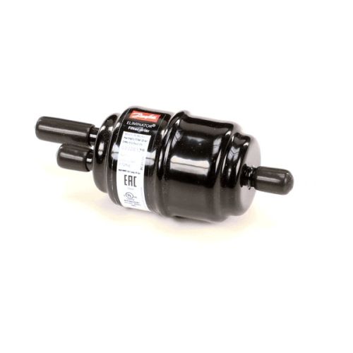 Franke 19003675 Filter Drier 1/4" 