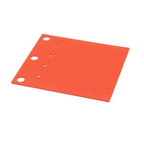 Franke 19003685 Gate Silicone