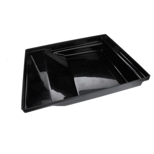 Franke 19003753 Bottom Drip Tray