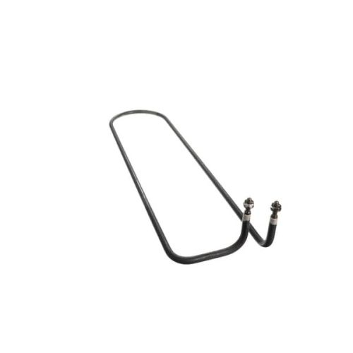 Franke 19004116 Heating Element