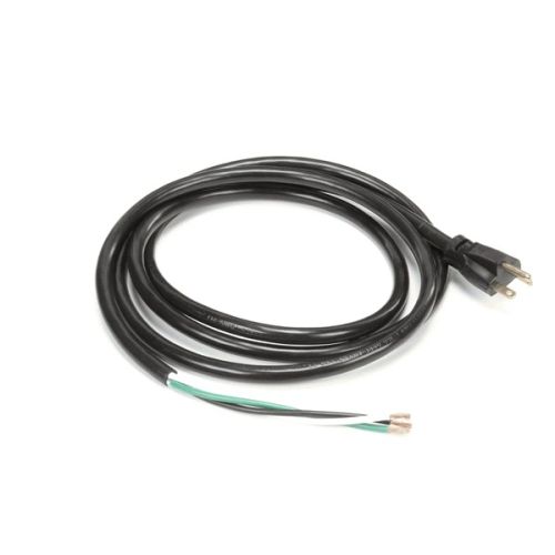 Franke 19004165 Power Cord Set