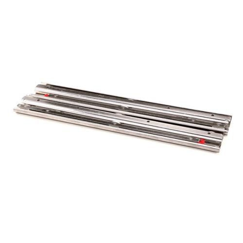 Franke 19004167 Complete Roller Slide