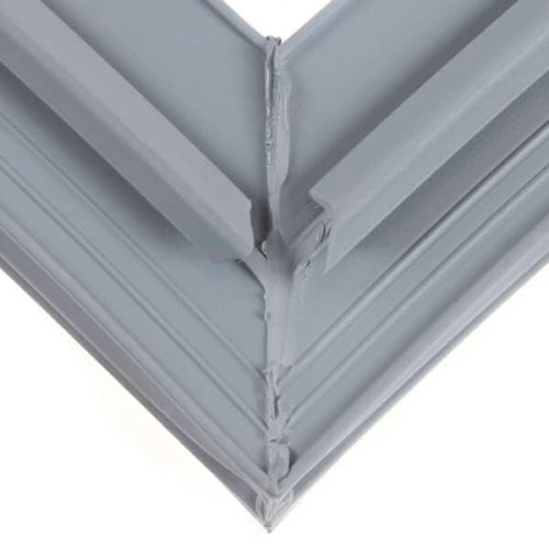 Franke 19004385 Door Gasket HCMF