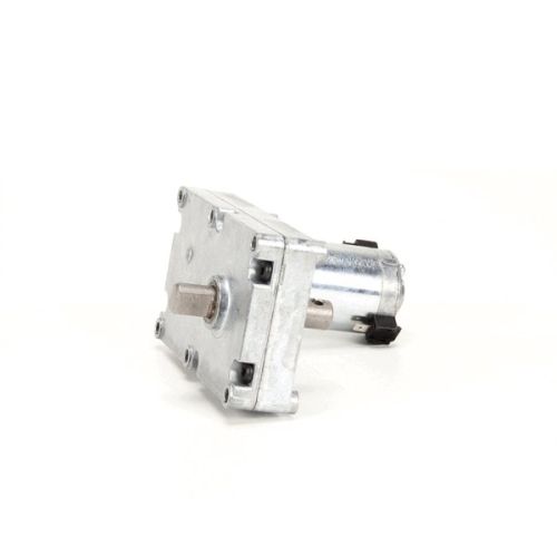 Franke 19004441 Gear Reduction Motor