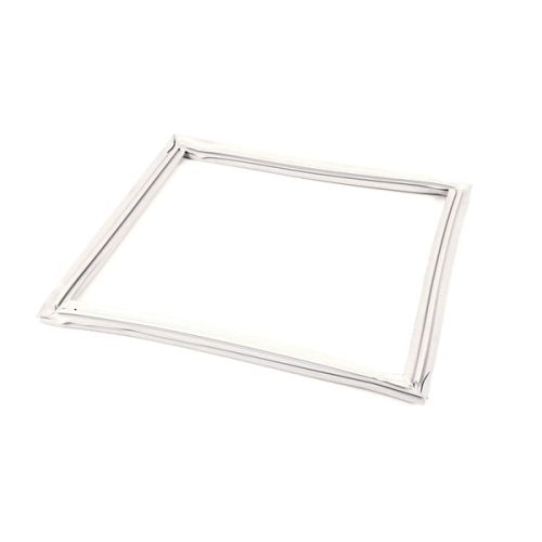 Franke 19004631 Lid Gasket 16" X 15" X 0.5" HCMF18