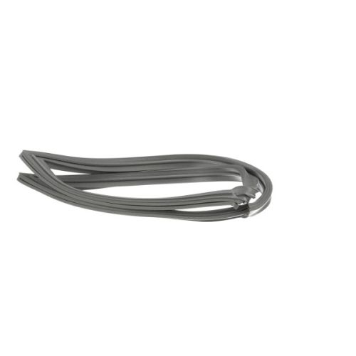 Franke 19005270 Slide-In Door Gasket