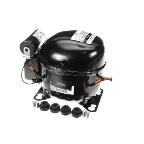 Franke 19005288 Compressor Kit