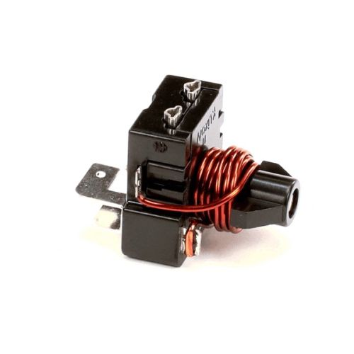 Franke 19005290 Meat Freezer Start Relay AFE13C4E-IAA