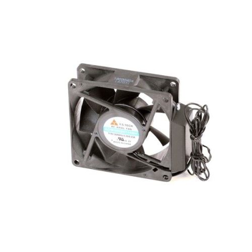 Franke 19005500 Axial Fan