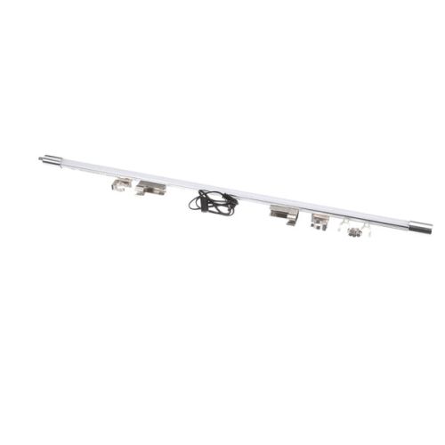 Franke 19005828 LED Light With Power Cord 24"