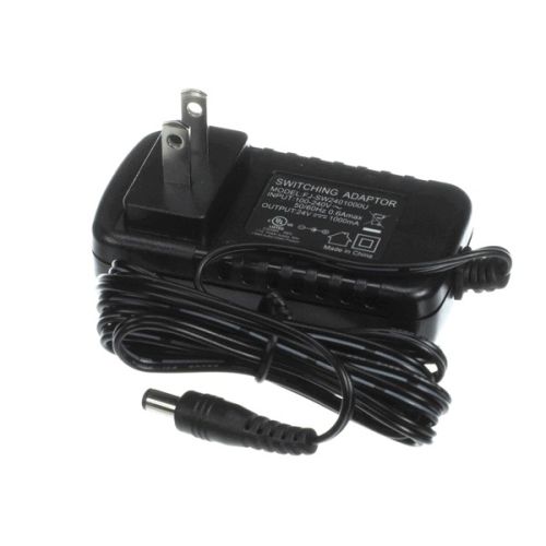 Franke 19005830 Power Supply