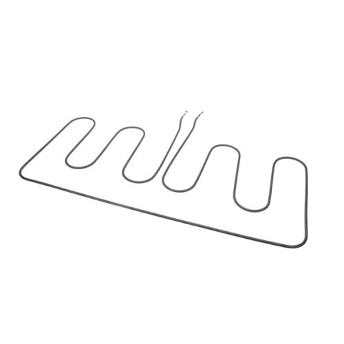 Franke 19005998 Heater Element 3000W 208V